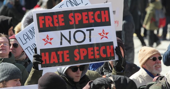 08-free-speech-hate-speech.w1200.h630