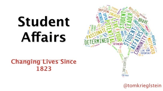 student-affairs-changing-lives-since-1823-satechbos-keytalk-1-728